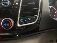 Ford Transit Custom 2.0 320 EcoBlue Limited Crew Van Double Cab 5dr Diesel Manual L2 H1 Euro 6 (s/s) (130 ps) - U2354