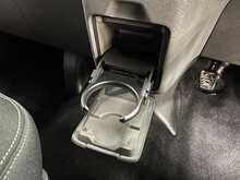 Ford Transit Custom 2.0 320 EcoBlue Limited Crew Van Double Cab 5dr Diesel Manual L2 H1 Euro 6 (s/s) (130 ps) - U2354