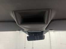 Ford Transit Custom 2.0 320 EcoBlue Limited Crew Van Double Cab 5dr Diesel Manual L2 H1 Euro 6 (s/s) (130 ps) - U2354