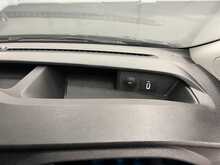 Ford Transit Custom 2.0 320 EcoBlue Limited Crew Van Double Cab 5dr Diesel Manual L2 H1 Euro 6 (s/s) (130 ps) - U2354
