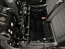 Ford Transit Custom 2.0 320 EcoBlue Limited Crew Van Double Cab 5dr Diesel Manual L2 H1 Euro 6 (s/s) (130 ps) - U2354