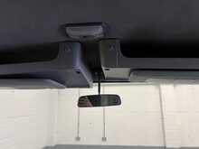 Isuzu Grafter 1.9D N35 Green TIPPER 2dr Diesel Manual RWD SWB Euro 6 (TRW) (125 ps) 1.9 2dr Tipper Manual DIESEL - U2355