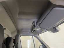 Renault Master 2.3 dCi 35 Business+ Panel Van 4dr Diesel Manual FWD LWB Medium Roof Euro 6 (135 ps) - U2356