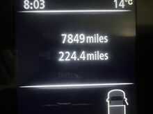 Renault Master 2.3 dCi 35 Business+ Panel Van 4dr Diesel Manual FWD LWB Medium Roof Euro 6 (135 ps) - U2356