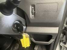 Renault Master 2.3 dCi 35 Business+ Panel Van 4dr Diesel Manual FWD LWB Medium Roof Euro 6 (135 ps) - U2356