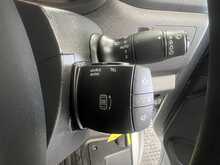 Renault Master 2.3 dCi 35 Business+ Panel Van 4dr Diesel Manual FWD LWB Medium Roof Euro 6 (135 ps) - U2356