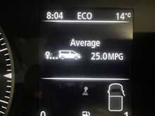 Renault Master 2.3 dCi 35 Business+ Panel Van 4dr Diesel Manual FWD LWB Medium Roof Euro 6 (135 ps) - U2356