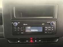 Renault Master 2.3 dCi 35 Business+ Panel Van 4dr Diesel Manual FWD LWB Medium Roof Euro 6 (135 ps) - U2356
