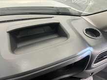 Renault Master 2.3 dCi 35 Business+ Panel Van 4dr Diesel Manual FWD LWB Medium Roof Euro 6 (135 ps) - U2356