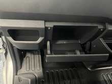 Renault Master 2.3 dCi 35 Business+ Panel Van 4dr Diesel Manual FWD LWB Medium Roof Euro 6 (135 ps) - U2356