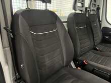 Iveco Daily D HPI 14V 35S 3450 Dropside - U2357