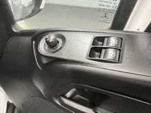 Iveco Daily D HPI 14V 35S 3450 Dropside - U2357