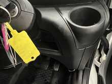 Iveco Daily D HPI 14V 35S 3450 Dropside - U2357