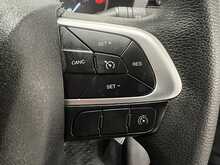 Iveco Daily D HPI 14V 35S 3450 Dropside - U2357