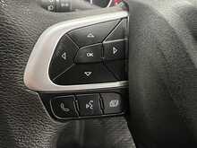 Iveco Daily D HPI 14V 35S 3450 Dropside - U2357