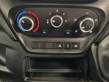 Iveco Daily D HPI 14V 35S 3450 Dropside - U2357