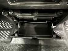 Iveco Daily D HPI 14V 35S 3450 Dropside - U2357