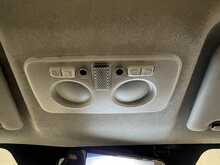 Iveco Daily D HPI 14V 35S 3450 Dropside - U2357