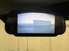 Iveco Daily D HPI 14V 35S 3450 Dropside - U2357