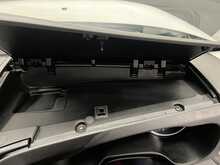 Iveco Daily D HPI 14V 35S 3450 Dropside - U2357