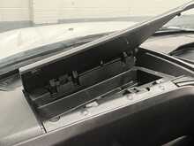 Iveco Daily D HPI 14V 35S 3450 Dropside - U2357