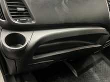 Iveco Daily D HPI 14V 35S 3450 Dropside - U2357