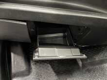 Iveco Daily D HPI 14V 35S 3450 Dropside - U2357