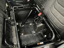 Iveco Daily D HPI 14V 35S 3450 Dropside - U2357