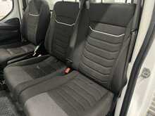 Iveco Daily D HPI 14V 35S 3450 Dropside - U2357