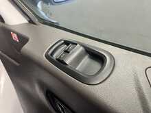 Ford Transit 2.0 350 EcoBlue HD Leader Tipper 2dr Diesel Manual RWD L2 Euro 6 (s/s) (130 ps) 2.0 2dr Tipper - U2358