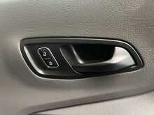 Ford Transit 2.0 350 EcoBlue HD Leader Tipper 2dr Diesel Manual RWD L2 Euro 6 (s/s) (130 ps) 2.0 2dr Tipper - U2358