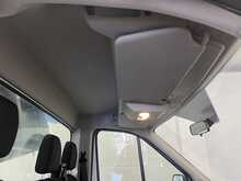 Ford Transit 2.0 350 EcoBlue HD Leader Tipper 2dr Diesel Manual RWD L2 Euro 6 (s/s) (130 ps) 2.0 2dr Tipper - U2358