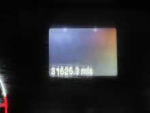 Ford Transit 2.0 350 EcoBlue HD Leader Tipper 2dr Diesel Manual RWD L2 Euro 6 (s/s) (130 ps) 2.0 2dr Tipper - U2358