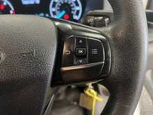 Ford Transit 2.0 350 EcoBlue HD Leader Tipper 2dr Diesel Manual RWD L2 Euro 6 (s/s) (130 ps) 2.0 2dr Tipper - U2358