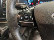 Ford Transit 2.0 350 EcoBlue HD Leader Tipper 2dr Diesel Manual RWD L2 Euro 6 (s/s) (130 ps) 2.0 2dr Tipper - U2358