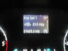 Ford Transit 2.0 350 EcoBlue HD Leader Tipper 2dr Diesel Manual RWD L2 Euro 6 (s/s) (130 ps) 2.0 2dr Tipper - U2358