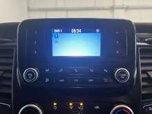 Ford Transit 2.0 350 EcoBlue HD Leader Tipper 2dr Diesel Manual RWD L2 Euro 6 (s/s) (130 ps) 2.0 2dr Tipper - U2358