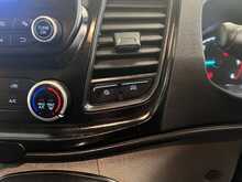 Ford Transit 2.0 350 EcoBlue HD Leader Tipper 2dr Diesel Manual RWD L2 Euro 6 (s/s) (130 ps) 2.0 2dr Tipper - U2358