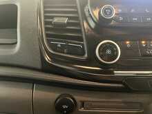 Ford Transit 2.0 350 EcoBlue HD Leader Tipper 2dr Diesel Manual RWD L2 Euro 6 (s/s) (130 ps) 2.0 2dr Tipper - U2358