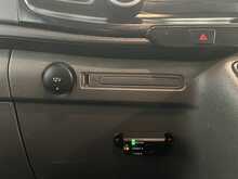 Ford Transit 2.0 350 EcoBlue HD Leader Tipper 2dr Diesel Manual RWD L2 Euro 6 (s/s) (130 ps) 2.0 2dr Tipper - U2358