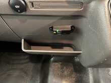 Ford Transit 2.0 350 EcoBlue HD Leader Tipper 2dr Diesel Manual RWD L2 Euro 6 (s/s) (130 ps) 2.0 2dr Tipper - U2358