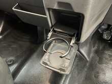 Ford Transit 2.0 350 EcoBlue HD Leader Tipper 2dr Diesel Manual RWD L2 Euro 6 (s/s) (130 ps) 2.0 2dr Tipper - U2358