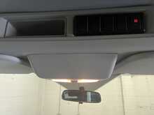 Ford Transit 2.0 350 EcoBlue HD Leader Tipper 2dr Diesel Manual RWD L2 Euro 6 (s/s) (130 ps) 2.0 2dr Tipper - U2358