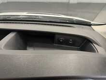 Ford Transit 2.0 350 EcoBlue HD Leader Tipper 2dr Diesel Manual RWD L2 Euro 6 (s/s) (130 ps) 2.0 2dr Tipper - U2358