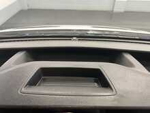 Ford Transit 2.0 350 EcoBlue HD Leader Tipper 2dr Diesel Manual RWD L2 Euro 6 (s/s) (130 ps) 2.0 2dr Tipper - U2358