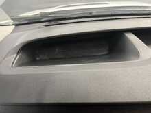 Ford Transit 2.0 350 EcoBlue HD Leader Tipper 2dr Diesel Manual RWD L2 Euro 6 (s/s) (130 ps) 2.0 2dr Tipper - U2358