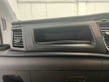 Ford Transit 2.0 350 EcoBlue HD Leader Tipper 2dr Diesel Manual RWD L2 Euro 6 (s/s) (130 ps) 2.0 2dr Tipper - U2358