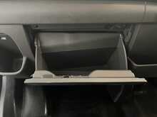 Ford Transit 2.0 350 EcoBlue HD Leader Tipper 2dr Diesel Manual RWD L2 Euro 6 (s/s) (130 ps) 2.0 2dr Tipper - U2358