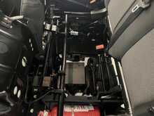 Ford Transit 2.0 350 EcoBlue HD Leader Tipper 2dr Diesel Manual RWD L2 Euro 6 (s/s) (130 ps) 2.0 2dr Tipper - U2358