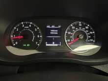 Renault Master 2.3 dCi 35 Business+ Panel Van 4dr Diesel Manual FWD LWB Medium Roof Euro 6 (135 ps) - U2359